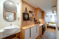 River Valley Road (D9), Apartment #573987681